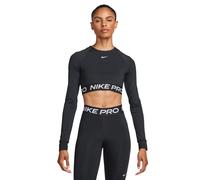 Maillot manches longues femme Nike Pro 365 Dri-FIT 2XL