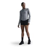 Maillot manches longues femme Nike Swift S