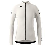 GOBIK Maillot Pacer Solid 2.0 L/S Dames