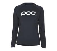 Poc Maillot Enduro Manches Longues Reform Enduro