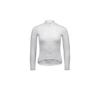 Maillot manches longues femme POC Thermal Lite Gris L