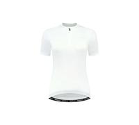Maillot manches longues femme Rogelli Core Blanc M