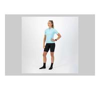 Maillot manches longues femme Rogelli Core Bleu XL