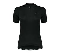 Maillot manches longues femme Rogelli Core Noir 2XL