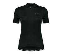 Maillot manches longues femme Rogelli Core Noir S