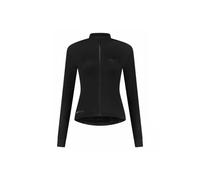 Maillot manches longues femme Rogelli Distance Noir S