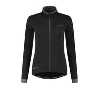 Maillot manches longues femme Rogelli Essential Noir L
