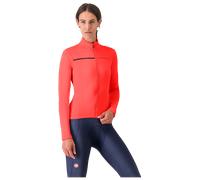 Maillot manches longues femme Sinergia 2
