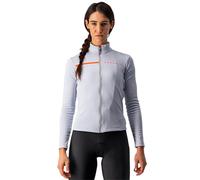 Maillot manches longues femme Sinergia 2 gris