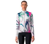 Castelli Women's Unlimited W TH. Jr Sweatshirt