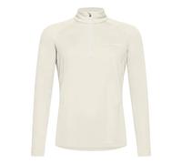 Vaude - Women's Larice Light Shirt II - T-shirt technique - 36 - ecru
