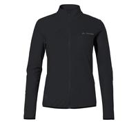 Maillot manches longues femme VAUDE Matera II Noir 40