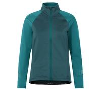 Vaude Sweat-shirt Posta Ls Tricot Iii