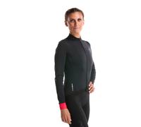 Maillot manches longues femmes EKOI Perf HEAT GENERATING XL