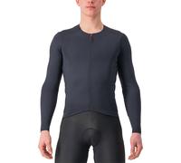 Maillot manches longues Fly noir L