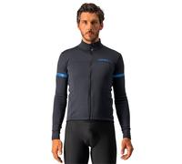 Maillot manches longues Fondo 2 noir