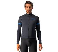 Maillot manches longues Fondo 2 noir