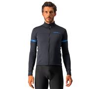 Maillot manches longues Fondo 2 noir M