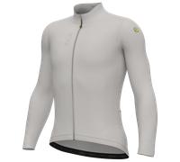 Maillot manches longues Fondo 3.0 beige