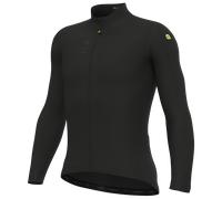 Ale Pragma Fondo 3.0 Long Sleeve Jersey Noir XL Homme