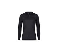 Fox Flexair Pro L/S Hommes T-shirt de vélo XL Noir