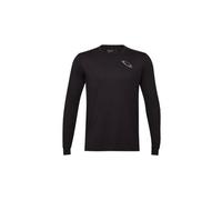 Maillot manches longues fox ranger drirelease noir