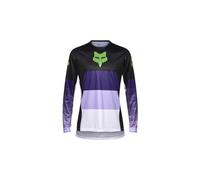 Fox Head Maillot Ranger L/S
