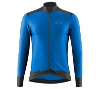 Maillot manches longues General Mid bleu