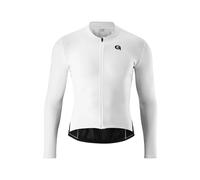 Maillot manches longues Gonso Sitivo Blanc M