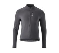 Maillot manches longues Gonso Sitivo Gris 3XL