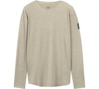 Maillot manches longues Gore Training Beige L