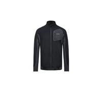 Maillot manches longues gore wear r3 partial windstopper homme