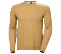 Helly Hansen Maillot manches longues Lifa - Sous-vêtement thermique homme - M
