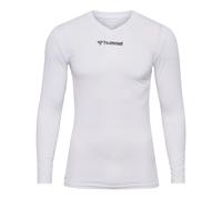 Hummel T-shirt BL Essential manches longues Taille S