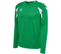 Maillot manches longues Hummel Core 2.0 Blanc M