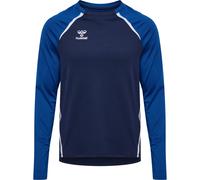 Maillot manches longues Hummel Lead 2.0 Bleu XL