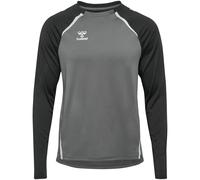 Maillot manches longues Hummel Lead 2.0 Gris S