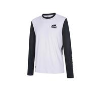 Maillot manches longues Inca Army El Condor Pasa Blanc