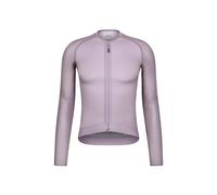 Maillot manches longues Isadore Alternative Violet L
