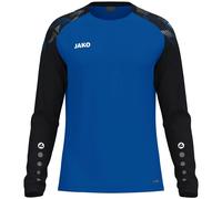 Maillot manches longues Jako Sonic Bleu L