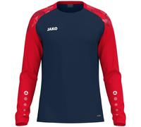 Maillot manches longues Jako Sonic Bleu M