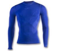 Maillot manches longues Joma Brama emotion II L/XL bleu G