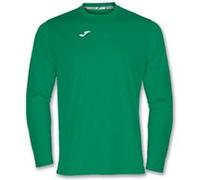 Joma T-shirt Sport Homme, 6XS - 3XL - Respirant et Séchage Rapide, Manches Longues - Combi M/L