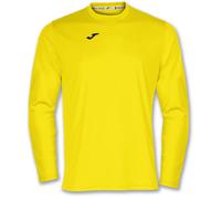 Maillot manches longues Joma Combi S