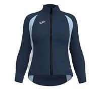 Maillot manches longues Joma Crono Bleu 2XL