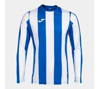 Joma T-shirt à Manches Longues Inter Classic