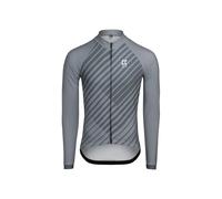 Maillot manches longues Kalas Motion Z4 Gris L