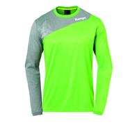 Maillot manches longues Kempa Core 2.0 Bleu XL