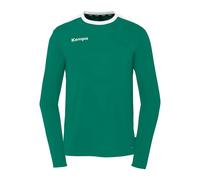 Maillot manches longues Kempa Emotion 27 Vert M