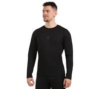 Maillot manches longues Kilpi Spoleto Noir 3XL